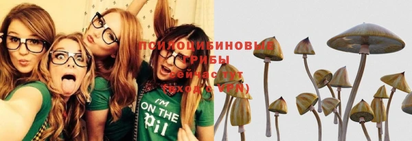 метадон Нея