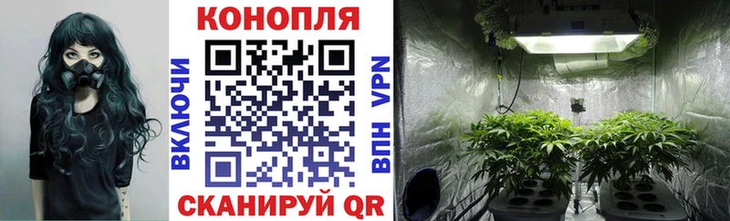 Купить закладки  Краснодар  МАРИХУАНА индика 